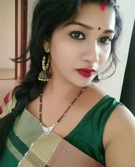 young bhabhi hot|@desi